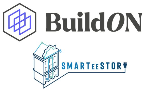 buildp-webinar