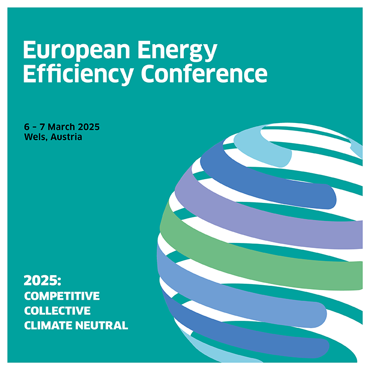 energyefficiencyconference firstannouncement 202 db